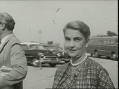 http://content.bbcmotiongallery.com/images/00/77/04/7704-44_thumb.jpg