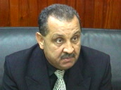 Libyan Prime Minister Dr Shukri Ghanem admits that they attempted to buy peace with compensation payments to Lockerbie families&sbquo;  Libya; 24 Feb 04